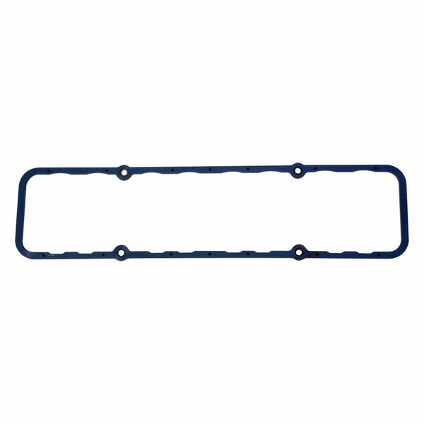 Moroso 93021 Valve Cover Gasket M28-93021